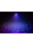 HQA020 LED CRYSTALL BALL, зображення 2 | JAM HQA020 LED CRYSTALL BALL, зображення 2